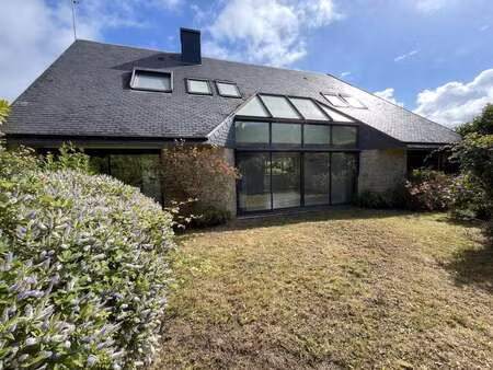vente maison à carnac (56340) : à vendre / 125m² carnac