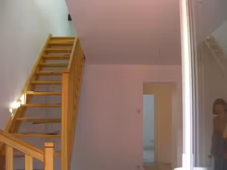location appartement 2 pièces 50 m² à firminy (42700)  413 €