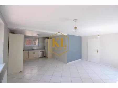 location appartement 5 pièces 133 m² à kaysersberg-vignoble (68240)