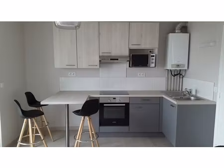 t1 bis de 31 73m² - canclaux - jt1885