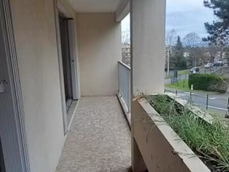 t4- rue de la glaciere 69600 oullins