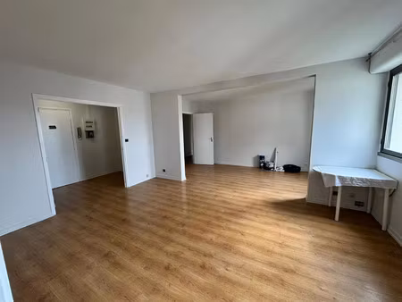 location appartement 3 pièces 85 m² à rouen (76000)