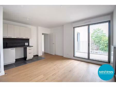 appartement rueil-malmaison richelieu chataigneraie 2 pieces 1 c