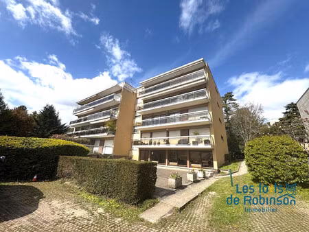 appartement à louer sceaux