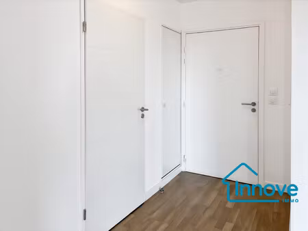 studio avec balcon – meudon-la-forêt – dispositif pinel