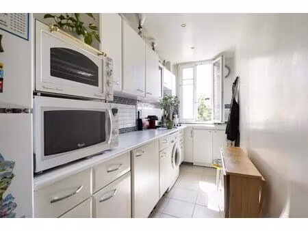 studio-30-st mande