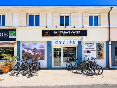 fonds de commerce 0 pièces 0 m² à vendre / acheter château-arnoux-saint-auban 04160 ? | er