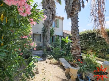maison de village