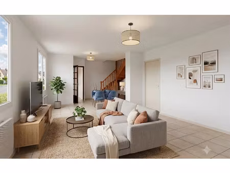 location maison  m² t-2 à le haillan  1 210 €