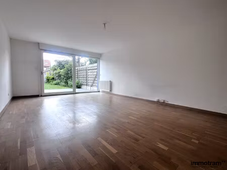 maison à vendre mouvaux