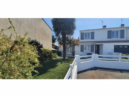 maison 7 pièces 140 m² à vendre / acheter rochefort 17300 ? | era immobilier