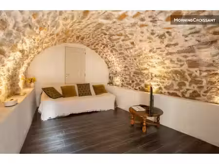maison de l'orb