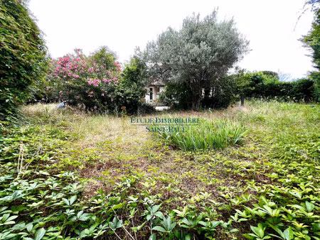 villa 5 pièces de 130m2