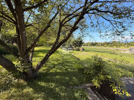 terrain constructible libre d'architecte