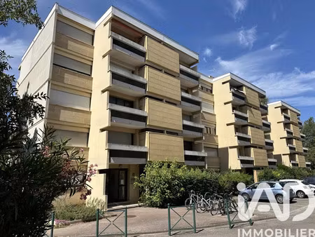 appartement à aix-en-provence (13100)