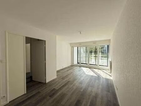 vente appartement 2 pièces à angers (49000) : à vendre 2 pièces / 57m² angers