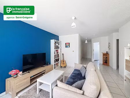 appartement t2 à louer  betton