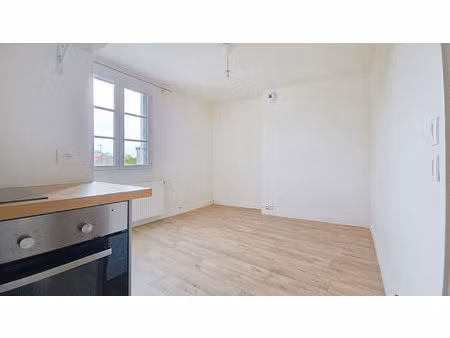 appartement 1 pièce à louer à boulogne-billancourt -