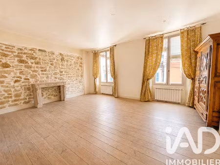 appartement à draguignan (83300)