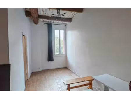 marseille 1er