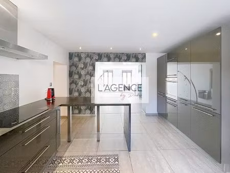 appartement à vendre moulins-lès-metz