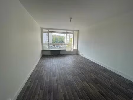 appartement t1
