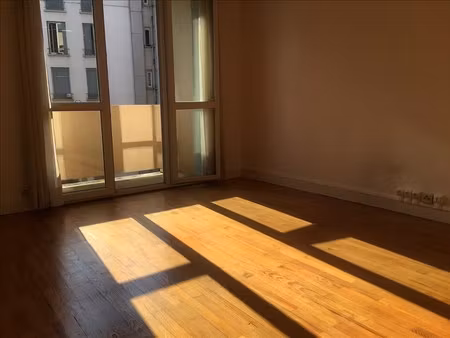 appartement toulouse - 2 pièce(s) - 45 m2