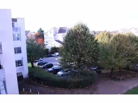 villiers-le-bel (95400)