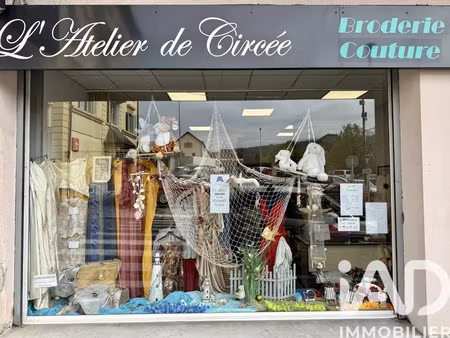 divers services à la roche-sur-foron (74800)