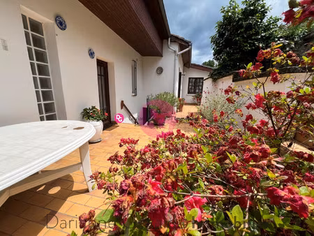 maison à vendre decazeville
