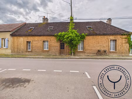 maison familiale  7 chambres