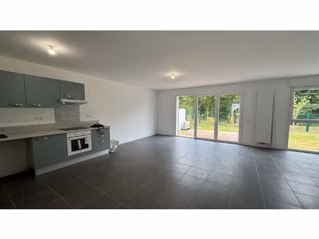 maison perigny 5 pièce(s) 127.30 m2