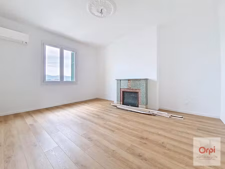 location appartement 4 pièces 80 m² à ajaccio (20000)  1 150 €