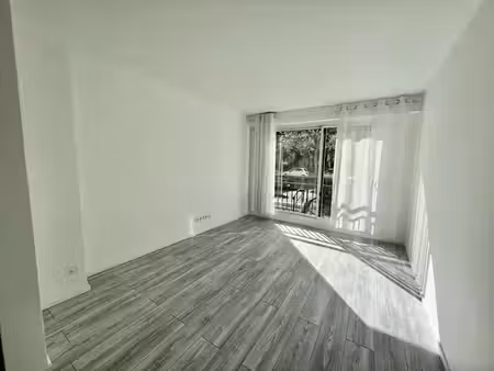 location appartement 2 pièces 51.69 m² à fresnes (94260)  1 130 €