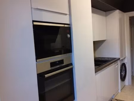 location meublée appartement 2 pièces 55 m² à amélie-les-bains-palalda (66110)  850 €
