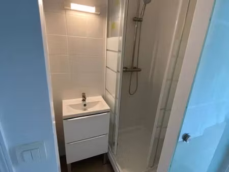 location meublée appartement 2 pièces 36 m² à corbeil-essonnes (91100)  875 €