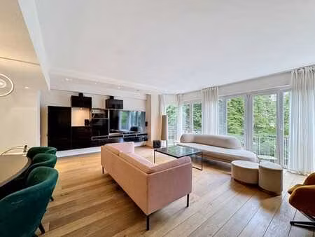 superbe appartement à louer