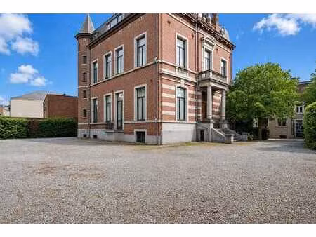 visitez ce bien le samedi 13/06 de 09h30 a 10h30