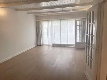 appartement à vendre à edegem € 315.000 (lp1du) - | zimmo