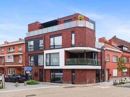 appartement à vendre à sint-truiden € 275.000 (lp1d2) | zimmo