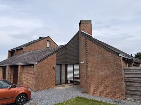 maison à vendre à herk-de-stad € 305.000 (lp1cy) - | zimmo