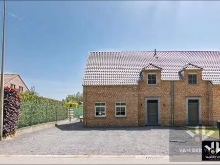 maison à vendre à helchteren € 479.000 (lp1cz) - vdv-van der veken | zimmo