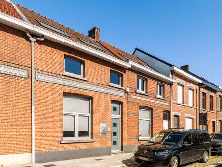 maison à vendre à wijnegem € 395.000 (lp1dh) - geyskens vastgoed | zimmo