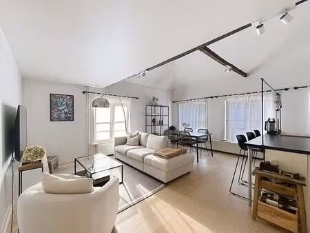 appartement à louer à brugge € 950 (lp19r) - dewaele - brugge | zimmo