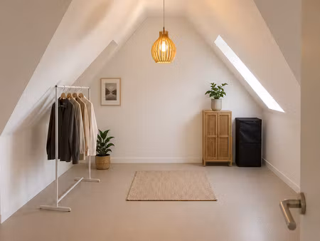 appartement à louer à kuringen € 975 (lp1cm) - | zimmo