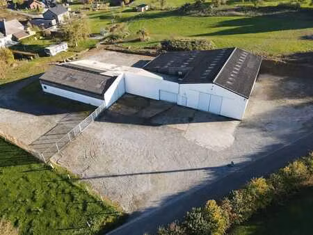 électricité triphasé