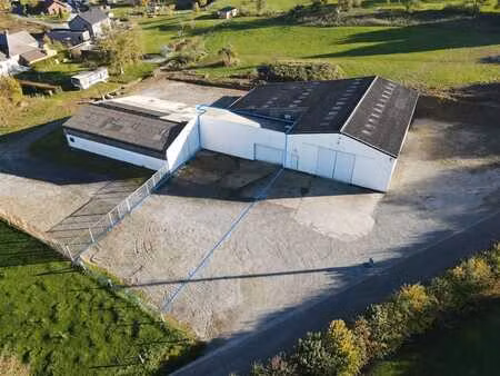 électricité triphasé