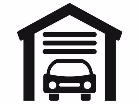 garage à louer à kemzeke € 70 (lp1b5) - immodevelopment | zimmo