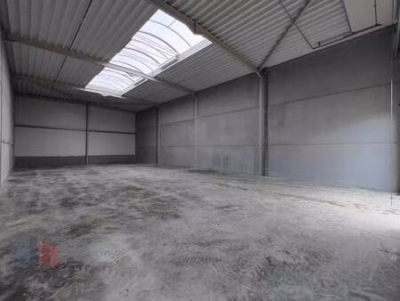 bien professionnel à louer à blankenberge € 2.450 (lp1bc) | zimmo