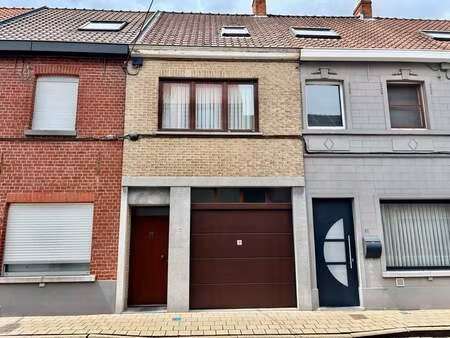 maison à louer à izegem € 760 (lp1e5) - formaadt | zimmo